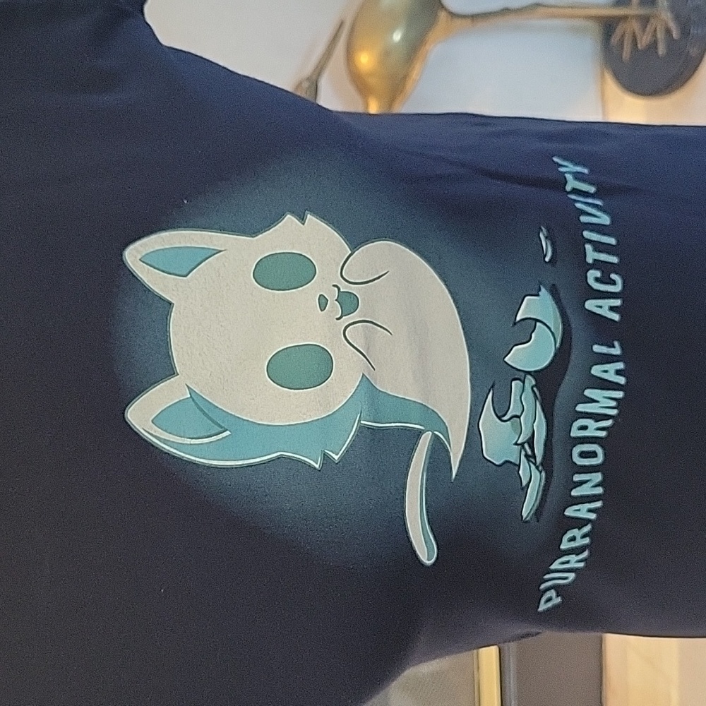 Medium TeeTurtle Tee - Picture 2 of 3